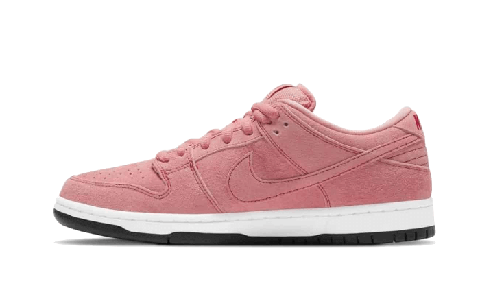 sb-dunk-low-pink-pig-sneakee-store