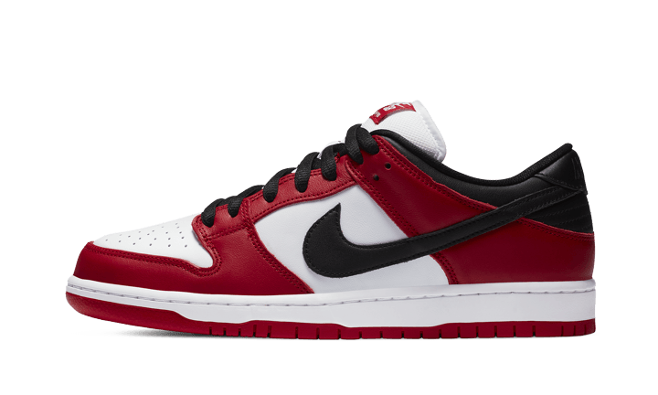 sb-dunk-low-pro-chicago-sneakee-store