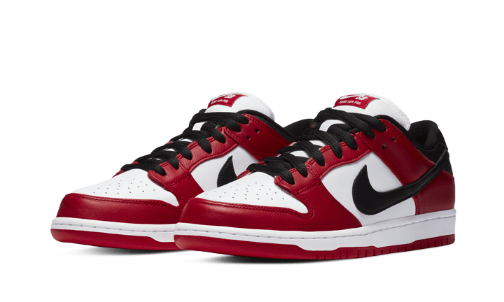 sb-dunk-low-pro-chicago-sneakee-store