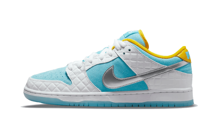 sb-dunk-low-pro-ftc-sneakee-store