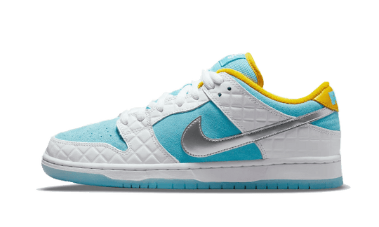 sb-dunk-low-pro-ftc-sneakee-store