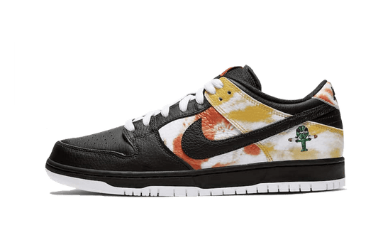 sb-dunk-low-raygun-tie-dye-home-sneakee-store