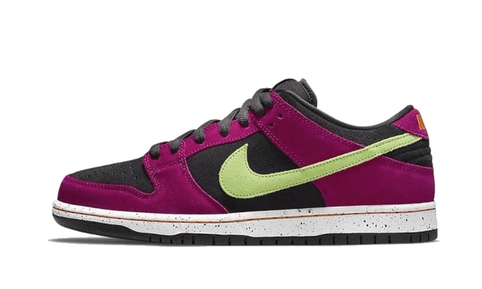 sb-dunk-low-red-plum-sneakee-store