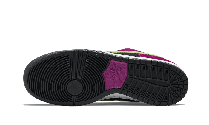 sb-dunk-low-red-plum-sneakee-store