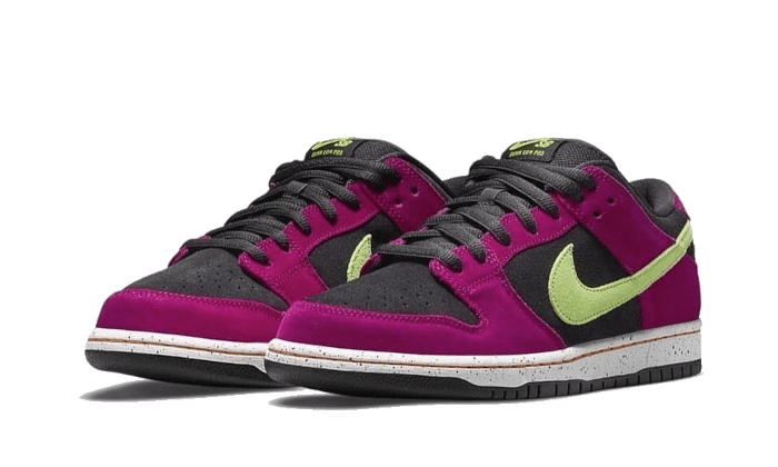 sb-dunk-low-red-plum-sneakee-store