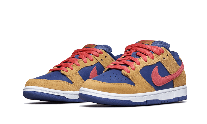 sb-dunk-low-reverse-papa-bear-sneakee-store