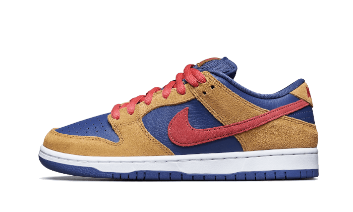 sb-dunk-low-reverse-papa-bear-sneakee-store