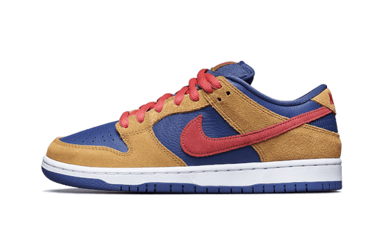 sb-dunk-low-reverse-papa-bear-sneakee-store