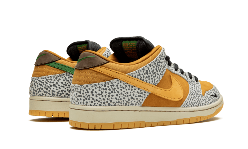 sb-dunk-low-safari-sneakee-store