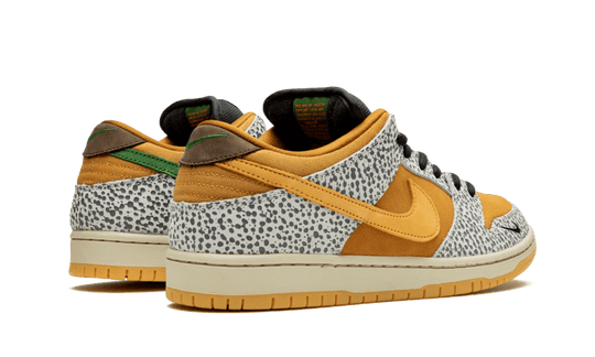 sb-dunk-low-safari-sneakee-store