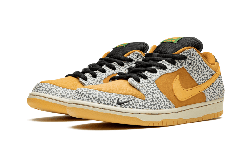 sb-dunk-low-safari-sneakee-store