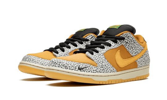 sb-dunk-low-safari-sneakee-store