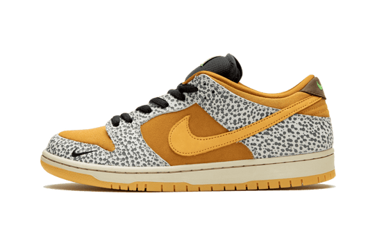 sb-dunk-low-safari-sneakee-store