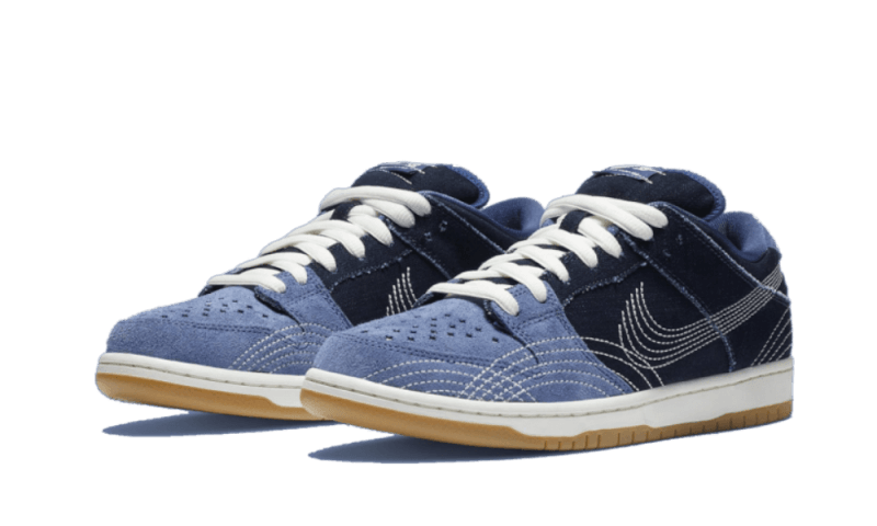 sb-dunk-low-sashiko-sneakee-store