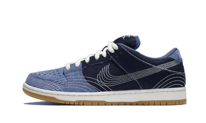 sb-dunk-low-sashiko-sneakee-store