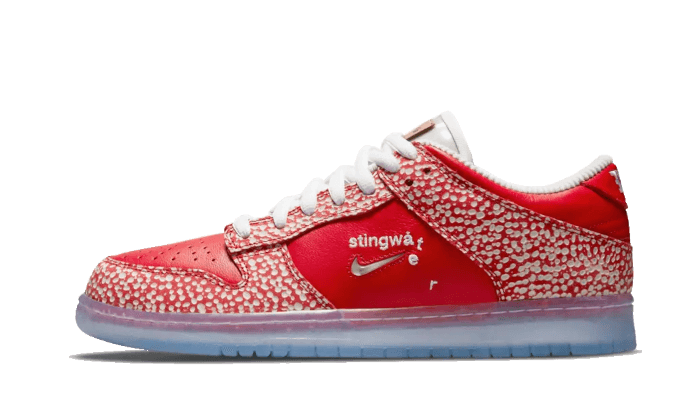 sb-dunk-low-stingwater-magic-mushroom-sneakee-store