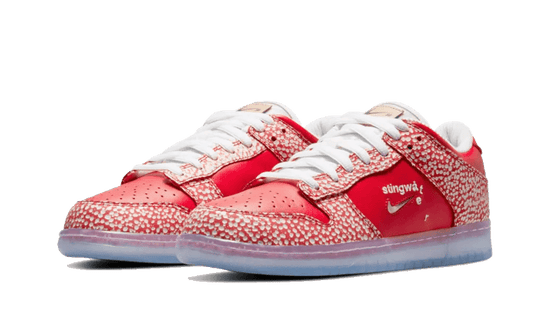 sb-dunk-low-stingwater-magic-mushroom-sneakee-store