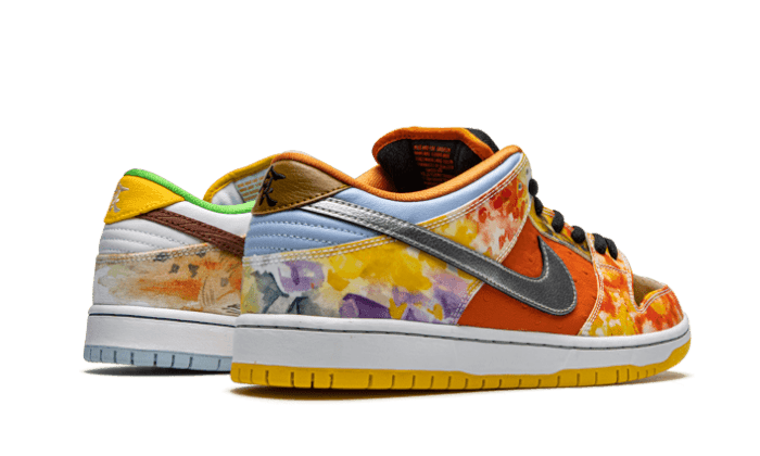 sb-dunk-low-street-hawker-2021-sneakee-store