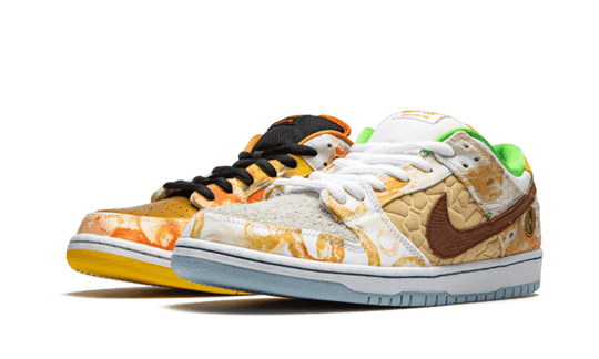 sb-dunk-low-street-hawker-2021-sneakee-store