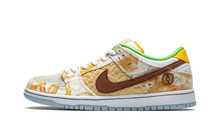 sb-dunk-low-street-hawker-2021-sneakee-store