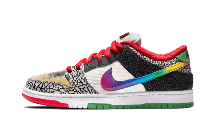 sb-dunk-low-what-the-p-rod-sneakee-store