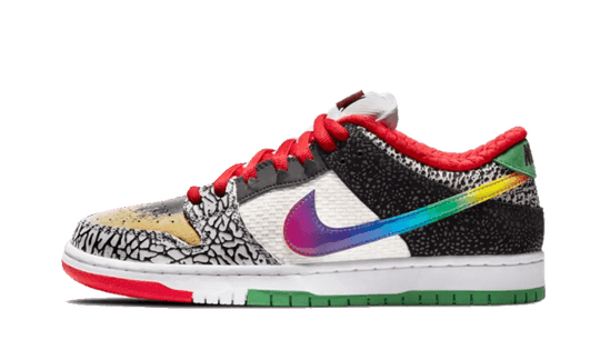 sb-dunk-low-what-the-p-rod-sneakee-store