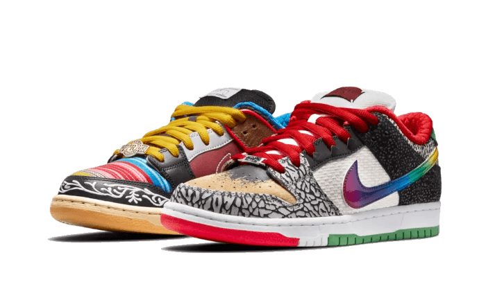 sb-dunk-low-what-the-p-rod-sneakee-store