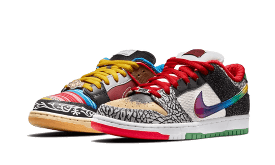 sb-dunk-low-what-the-p-rod-sneakee-store