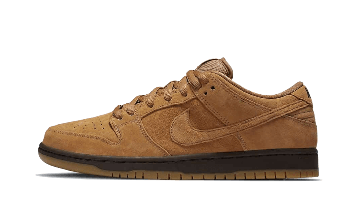 sb-dunk-low-wheat-sneakee-store