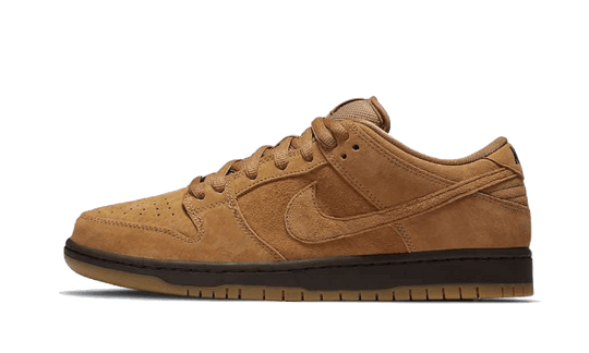 sb-dunk-low-wheat-sneakee-store