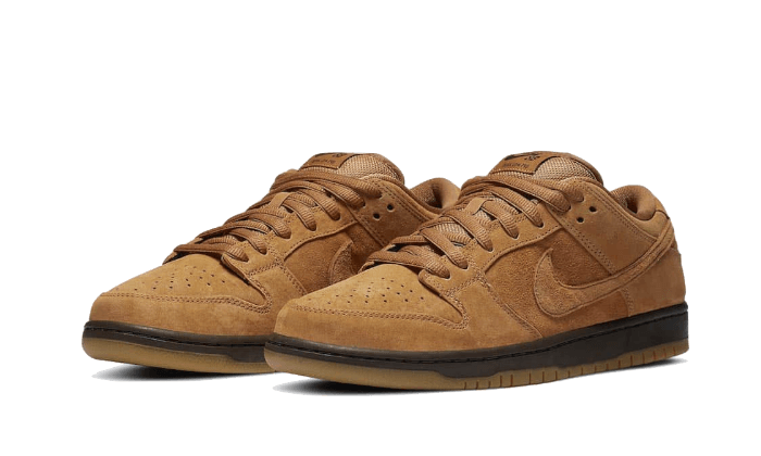 sb-dunk-low-wheat-sneakee-store