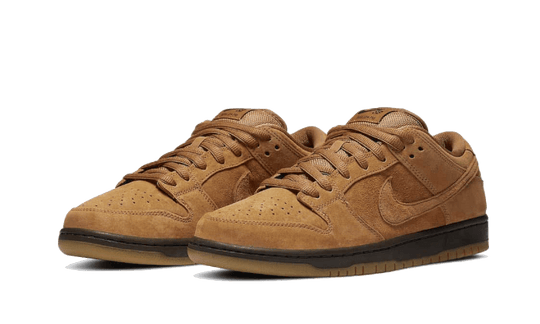 sb-dunk-low-wheat-sneakee-store