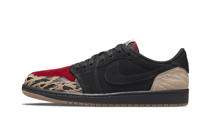 air-jordan-1-low-solefly-carnivore-sneakee-store