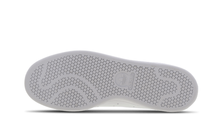stan-smith-forever-primegreen-white-sneakee-store