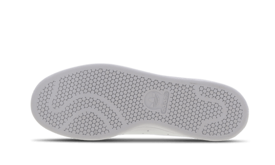 stan-smith-forever-primegreen-white-sneakee-store