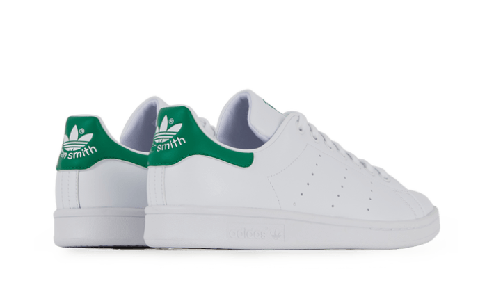 stan-smith-forever-primegreen-white-sneakee-store