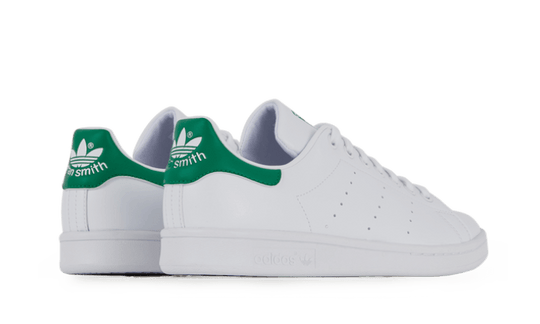 stan-smith-forever-primegreen-white-sneakee-store