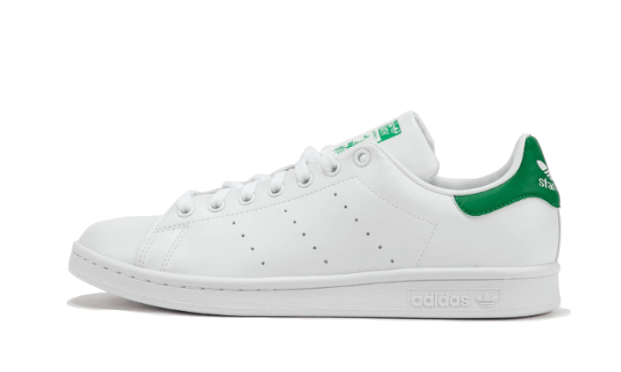 stan-smith-forever-primegreen-white-sneakee-store