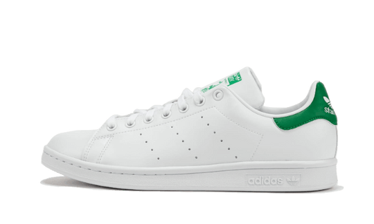stan-smith-forever-primegreen-white-sneakee-store
