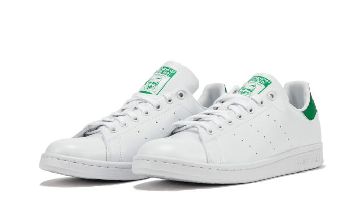 stan-smith-forever-primegreen-white-sneakee-store