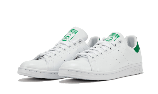 stan-smith-forever-primegreen-white-sneakee-store