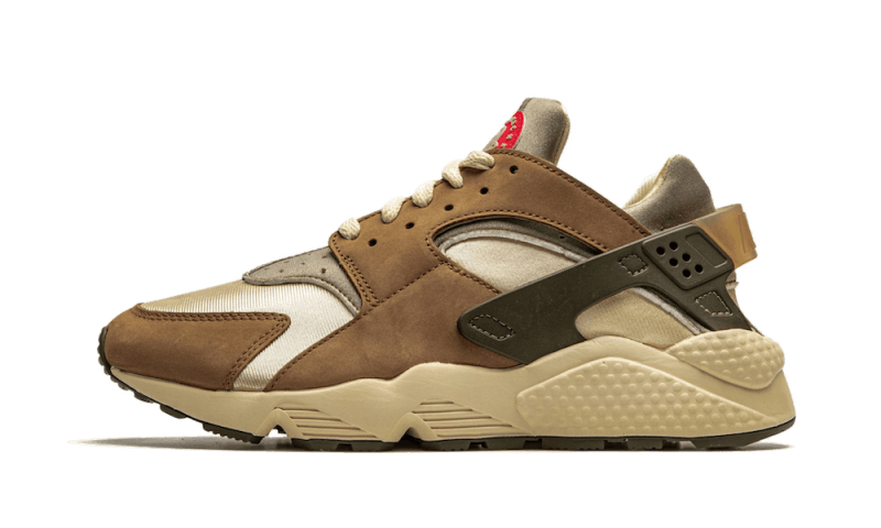 stussy-air-huarache-desert-oak-sneakee-store