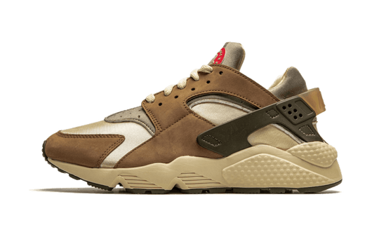 stussy-air-huarache-desert-oak-sneakee-store