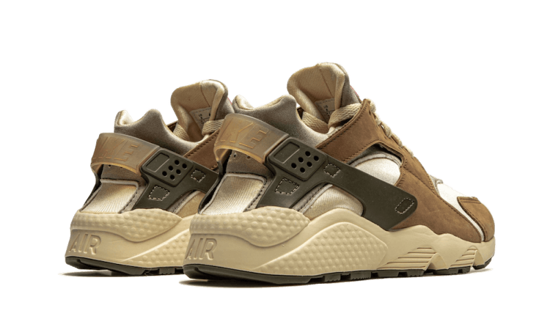 stussy-air-huarache-desert-oak-sneakee-store