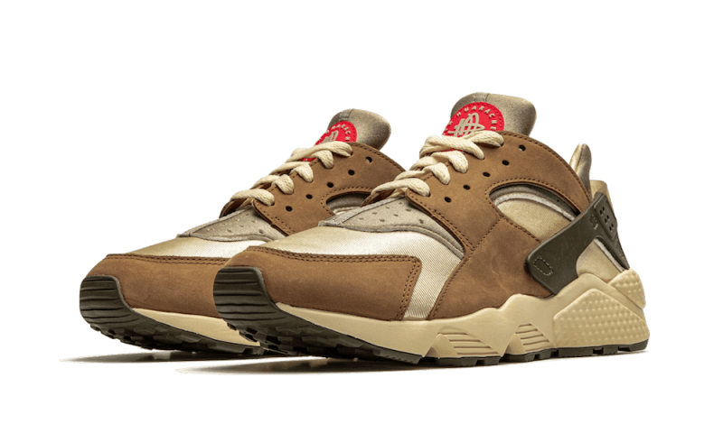 stussy-air-huarache-desert-oak-sneakee-store