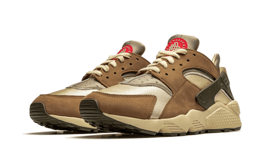 stussy-air-huarache-desert-oak-sneakee-store