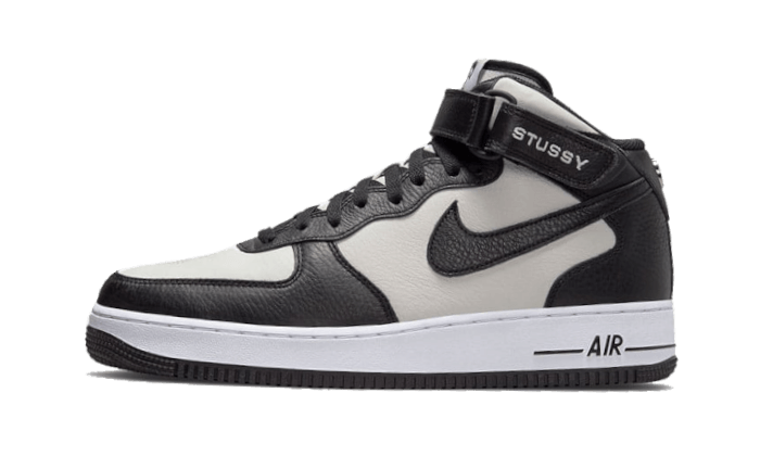 air-force-1-mid-stussy-grey-black-sneakee-store