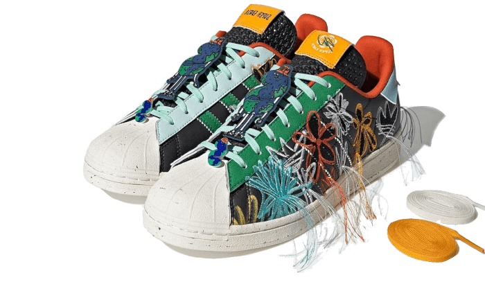 superstar-sean-wotherspoon-superearth-black-sneakee-store