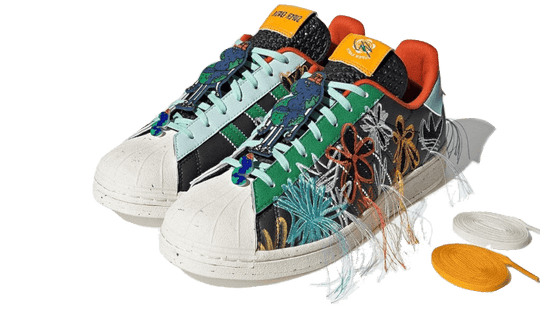 superstar-sean-wotherspoon-superearth-black-sneakee-store
