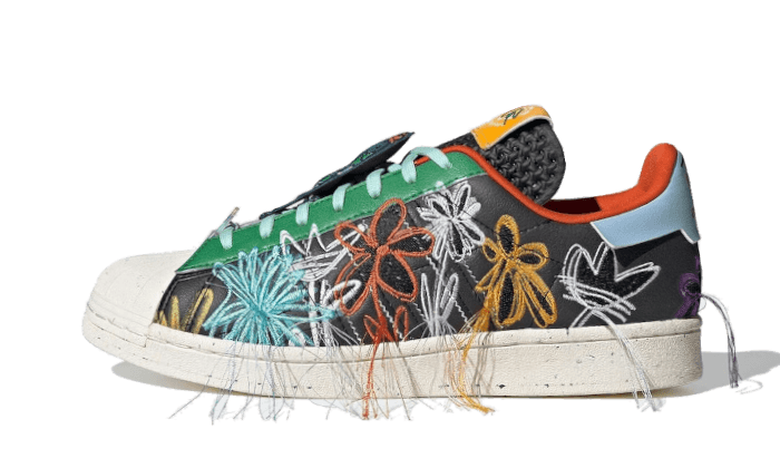 superstar-sean-wotherspoon-superearth-black-sneakee-store